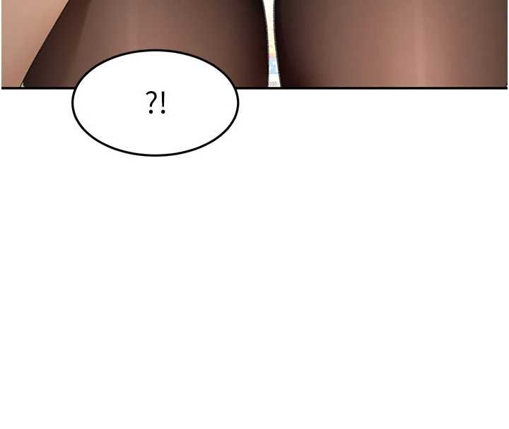 顶加套房的春天第54話-與允馨姐的第一次