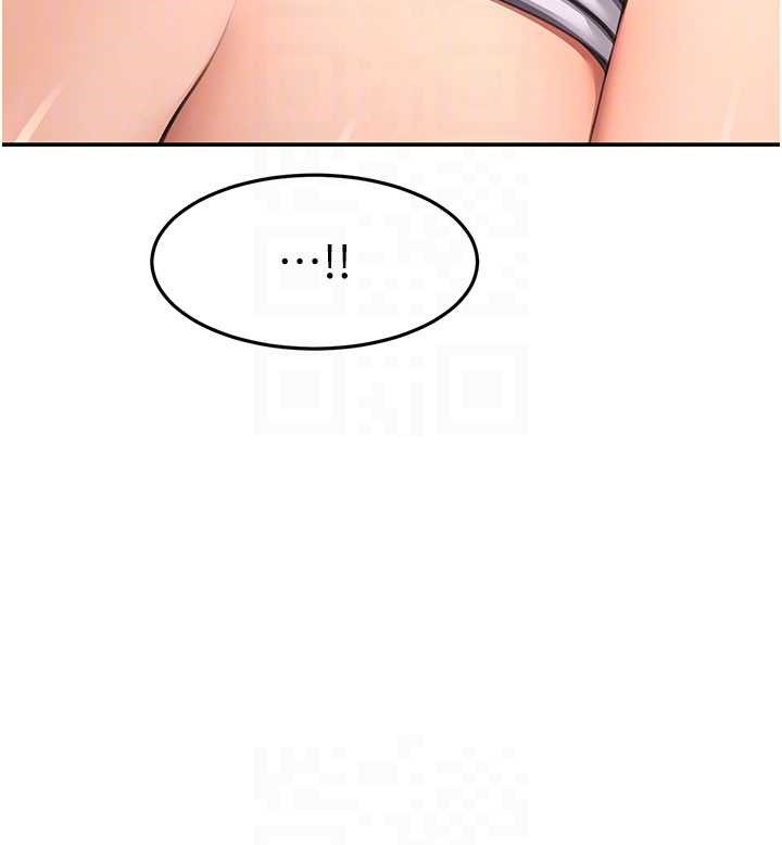 顶加套房的春天第54話-與允馨姐的第一次