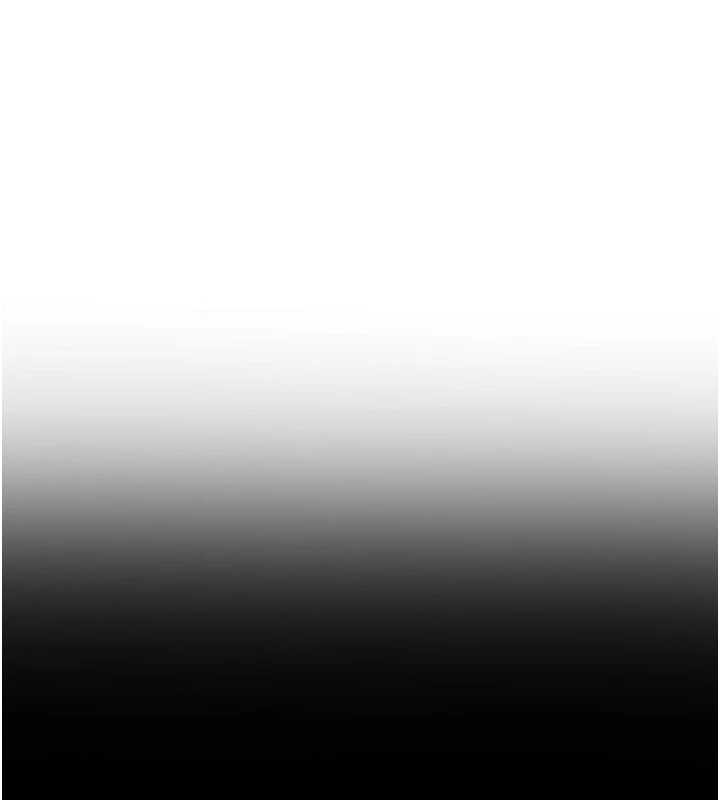 足球型男脱单指南第49話-洋妞的驚人胸器