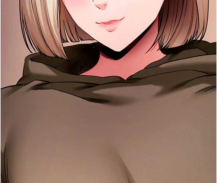 拜脱拜脱App第50話-讓朋友觀看羞恥玩法