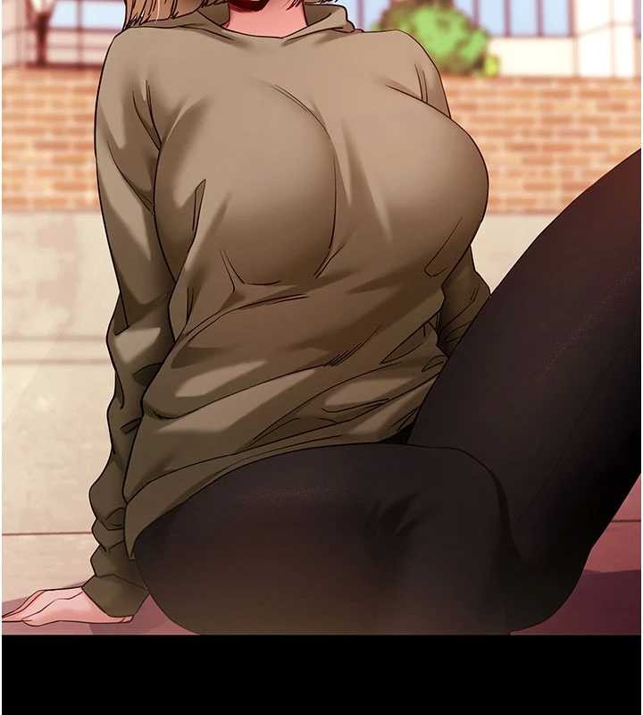 拜脱拜脱App第50話-讓朋友觀看羞恥玩法