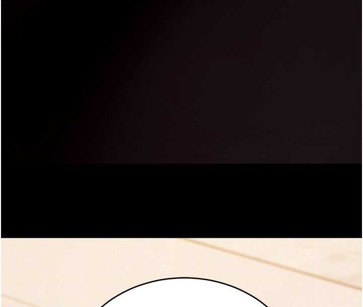 拜脱拜脱App第50話-讓朋友觀看羞恥玩法