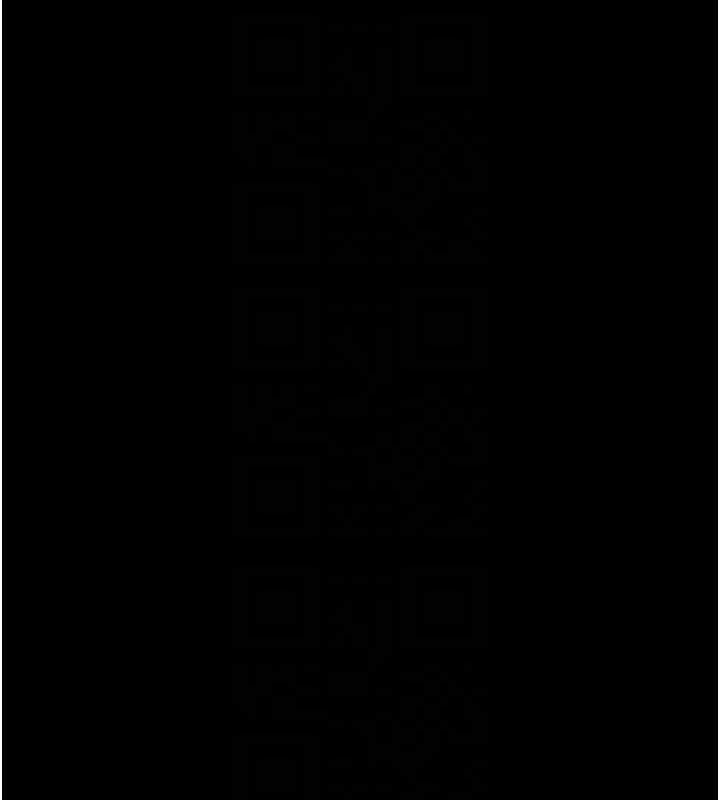 拜脱拜脱App第50話-讓朋友觀看羞恥玩法