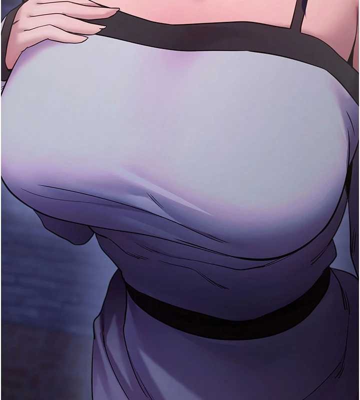 拜脱拜脱App第50話-讓朋友觀看羞恥玩法