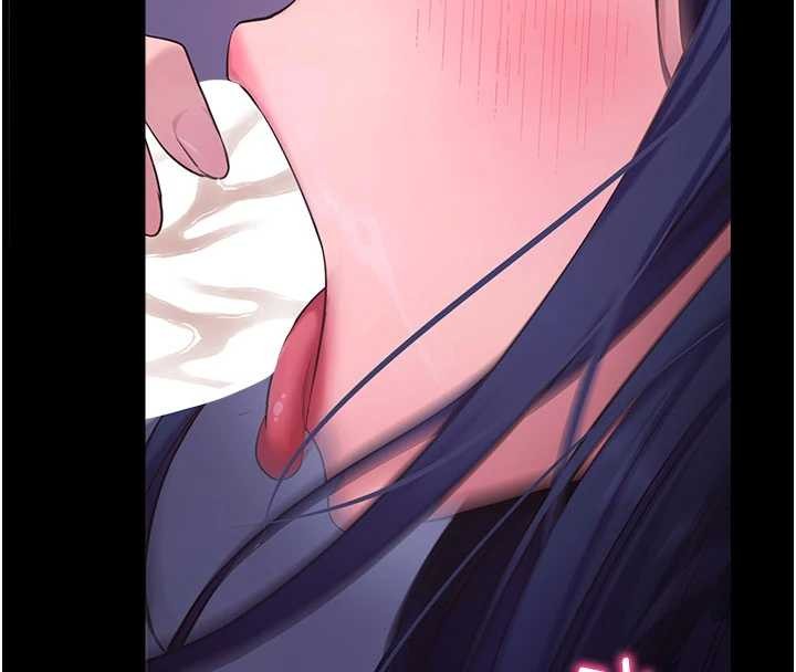 拜脱拜脱App第50話-讓朋友觀看羞恥玩法