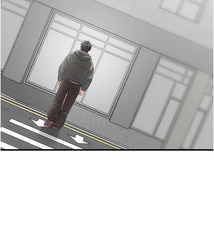 男人配额制第32話-我是你的PlanB