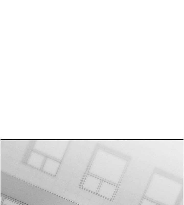 男人配额制第32話-我是你的PlanB