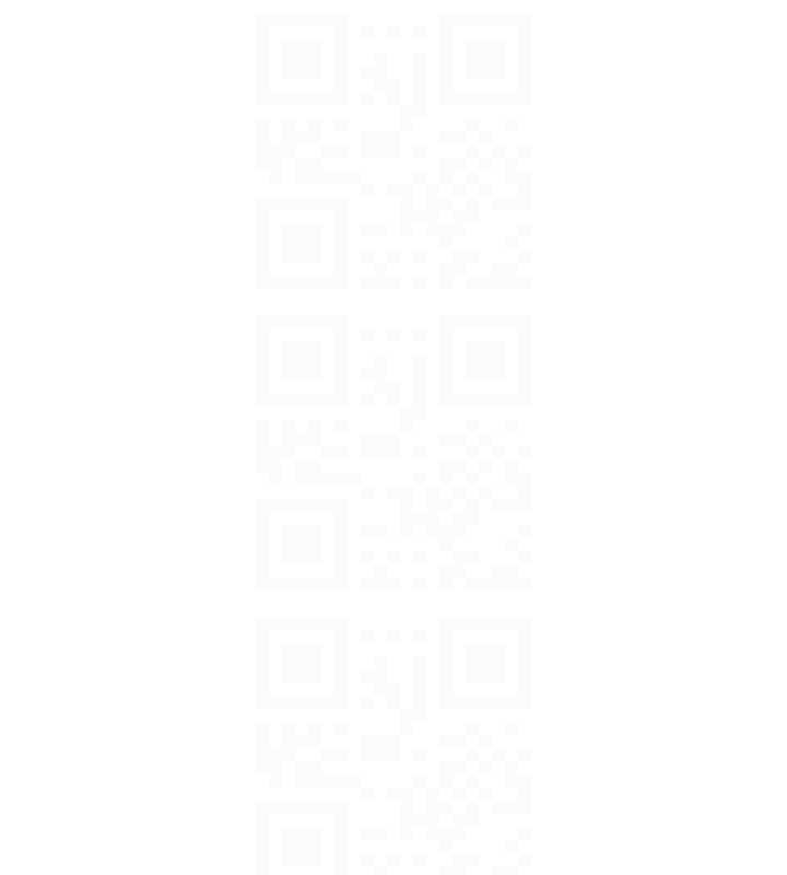 男人配额制第32話-我是你的PlanB