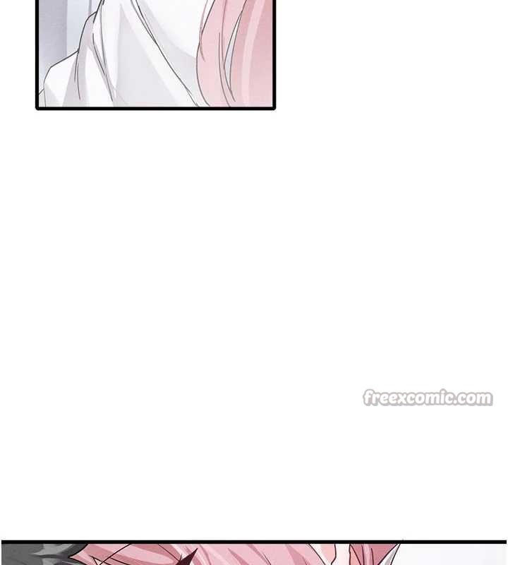 男人配额制第32話-我是你的PlanB