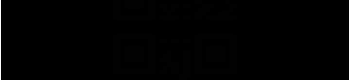 幼惑第14話-那跟插進去又不一樣