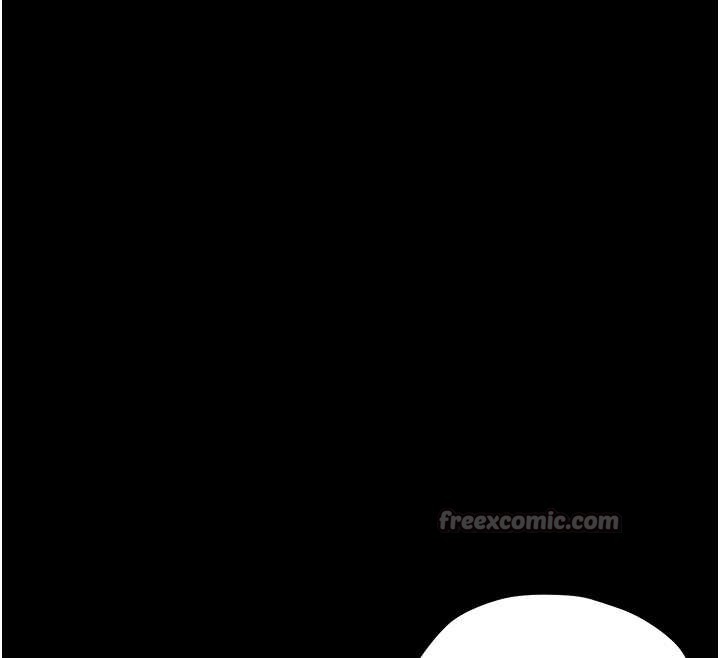 幼惑第14話-那跟插進去又不一樣