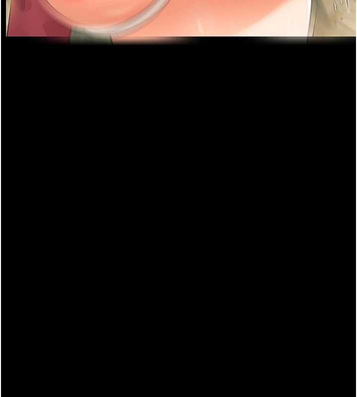 幼惑第14話-那跟插進去又不一樣