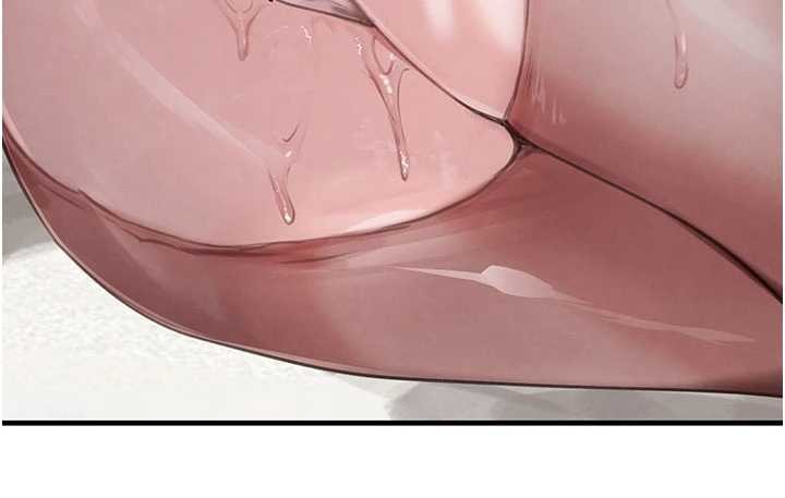 黑道千金第68話-用老二彌補飢渴的妳