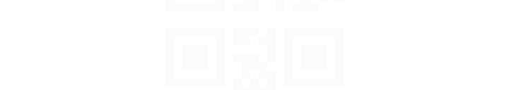 黑道千金第68話-用老二彌補飢渴的妳