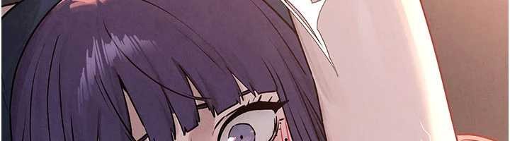 慾海交锋第78話-接下來由我主導