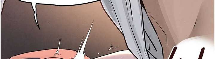 慾海交锋第78話-接下來由我主導