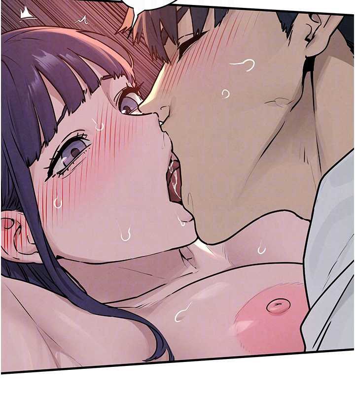 慾海交锋第78話-接下來由我主導