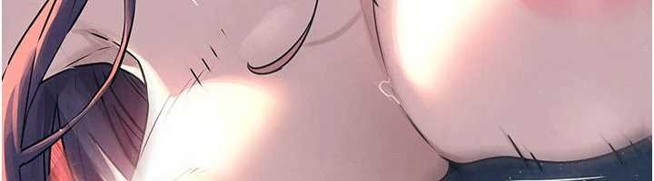 慾海交锋第78話-接下來由我主導