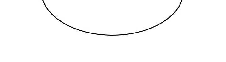 羞耻课堂第23話-用手就讓昀芷老師高潮