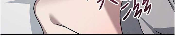 羞耻课堂第23話-用手就讓昀芷老師高潮