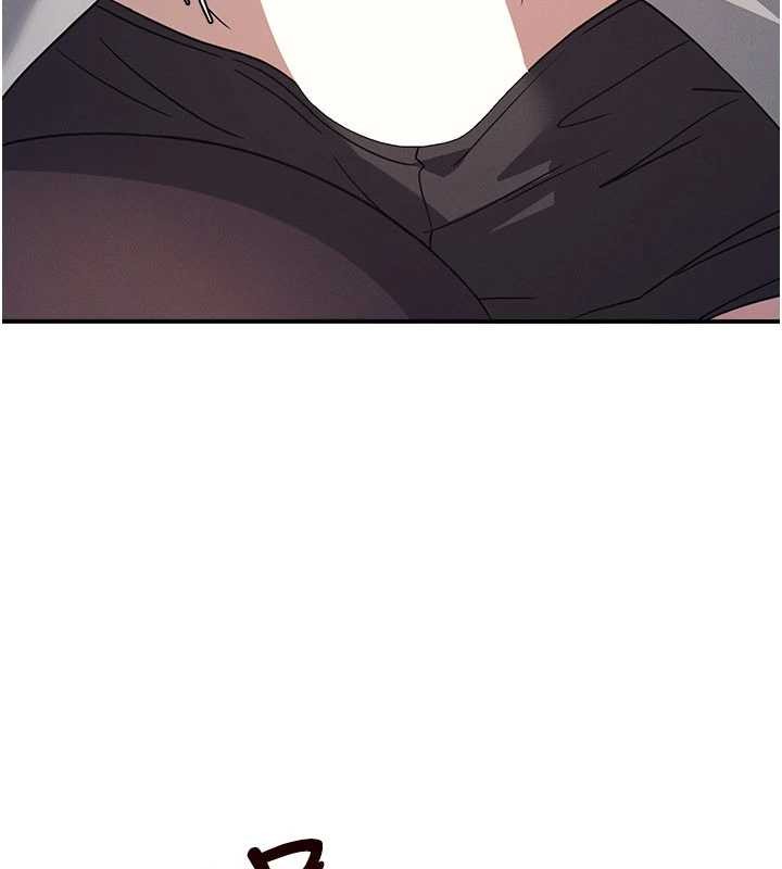 羞耻课堂第23話-用手就讓昀芷老師高潮