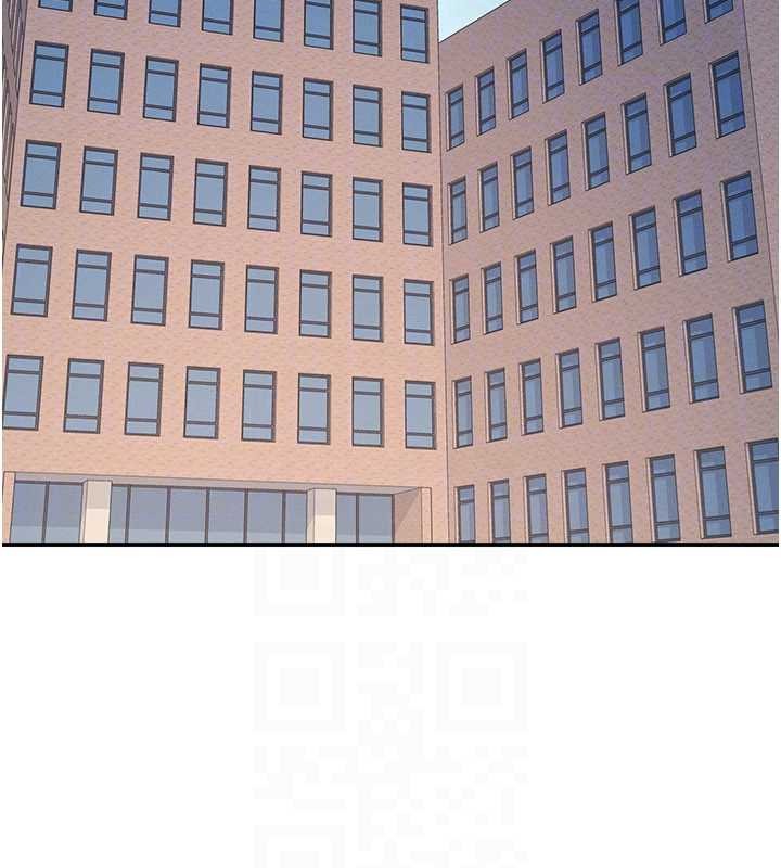 羞耻课堂第23話-用手就讓昀芷老師高潮