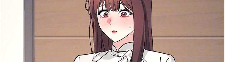 羞耻课堂第23話-用手就讓昀芷老師高潮