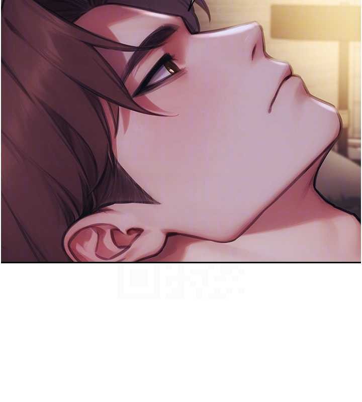 单身即纵慾第37話-一夜情交換前妻的秘密