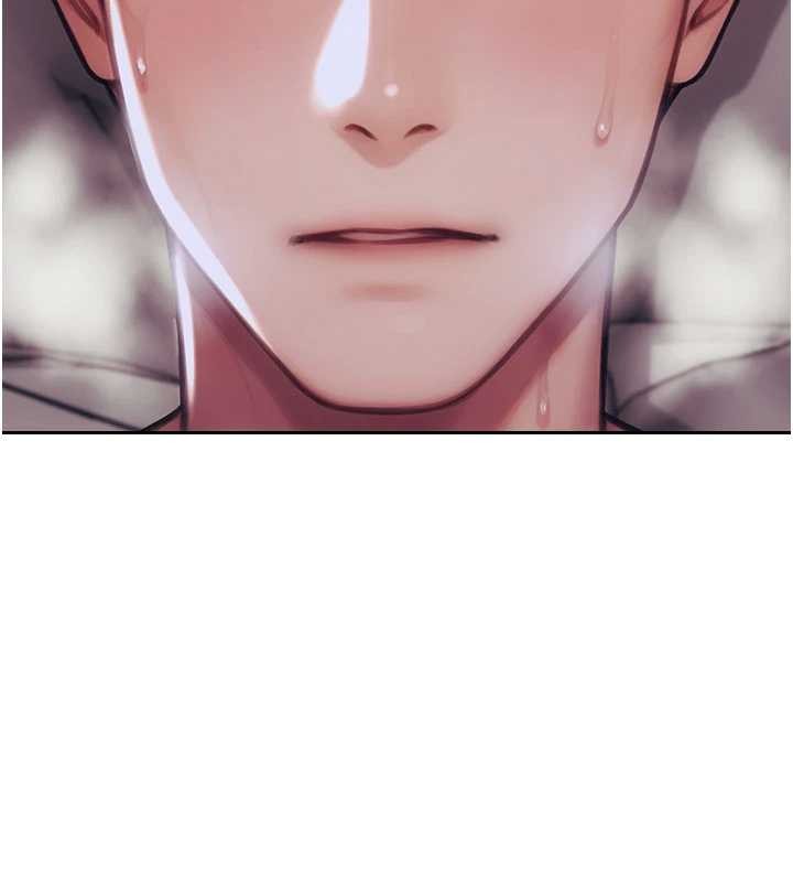 单身即纵慾第37話-一夜情交換前妻的秘密