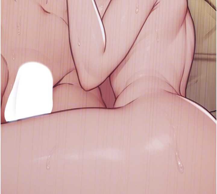 单身即纵慾第37話-一夜情交換前妻的秘密