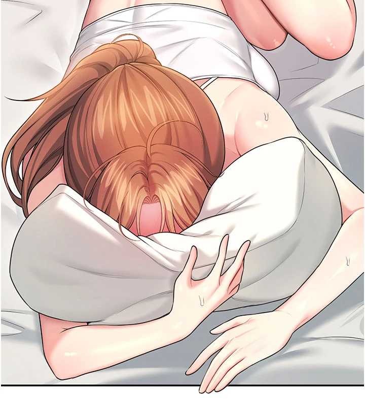 飞机杯女神连线中第48話-面對面做會更有fu