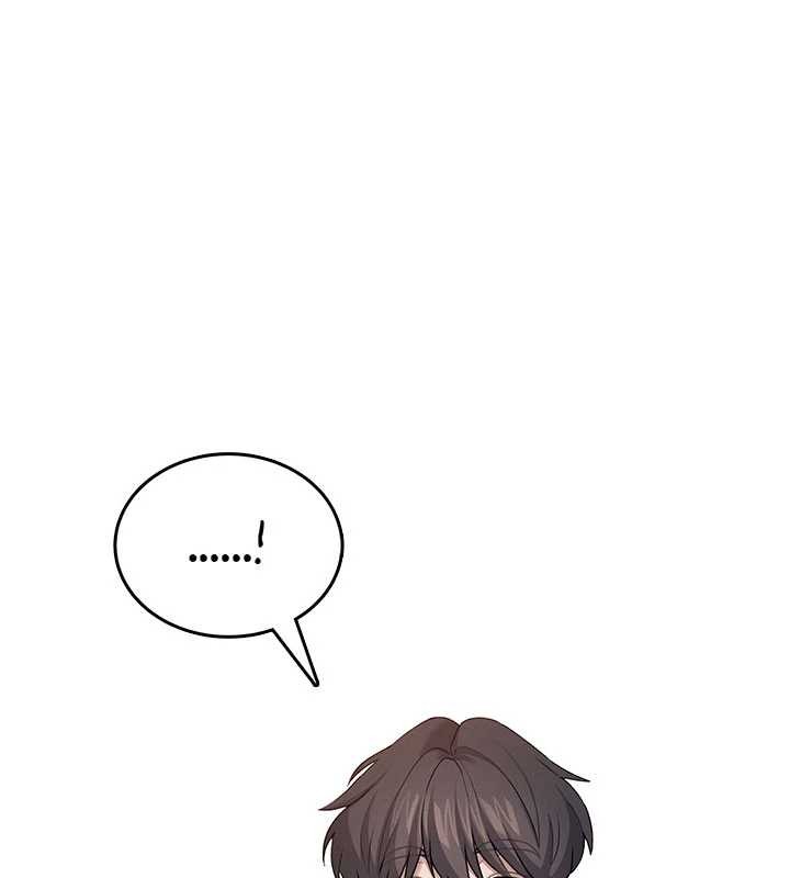 飞机杯女神连线中第48話-面對面做會更有fu