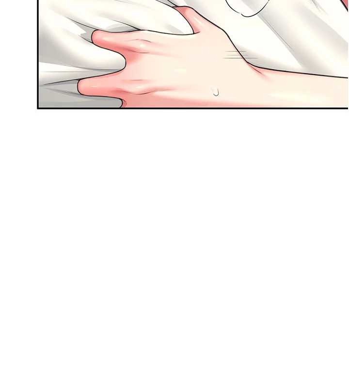 飞机杯女神连线中第48話-面對面做會更有fu