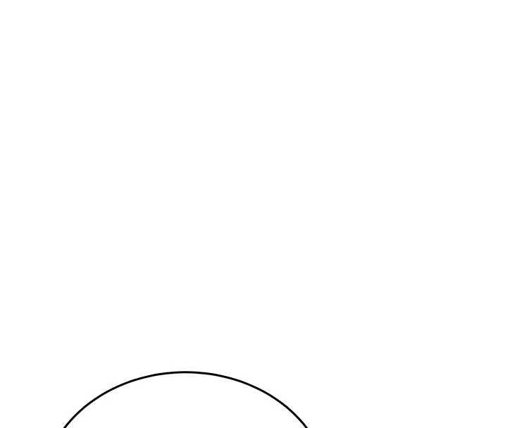 飞机杯女神连线中第48話-面對面做會更有fu