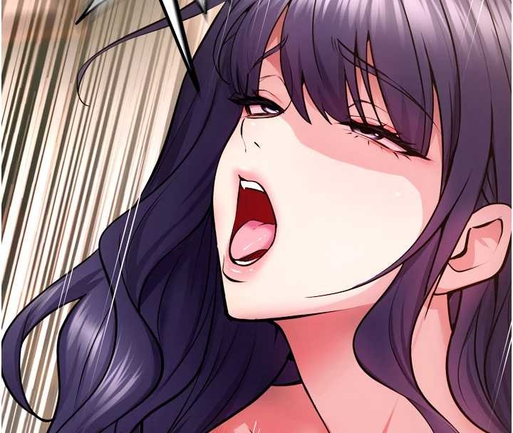 狱火重生第53話-誰最令你怦然心動?