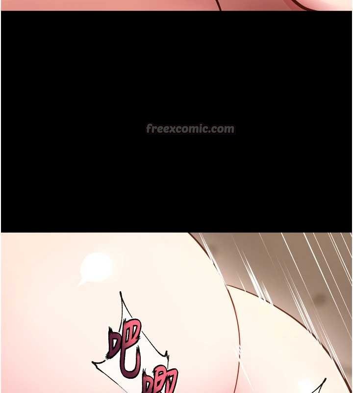 狱火重生第53話-誰最令你怦然心動?