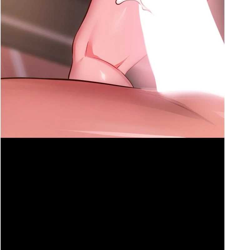 狱火重生第53話-誰最令你怦然心動?