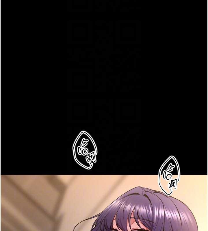 狱火重生第53話-誰最令你怦然心動?