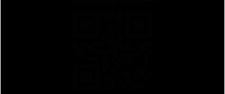 狱火重生第53話-誰最令你怦然心動?