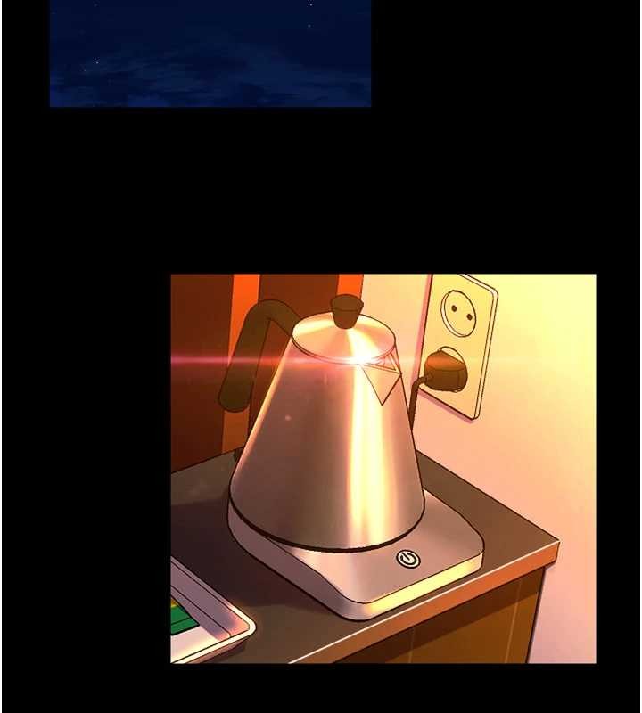 狱火重生第53話-誰最令你怦然心動?