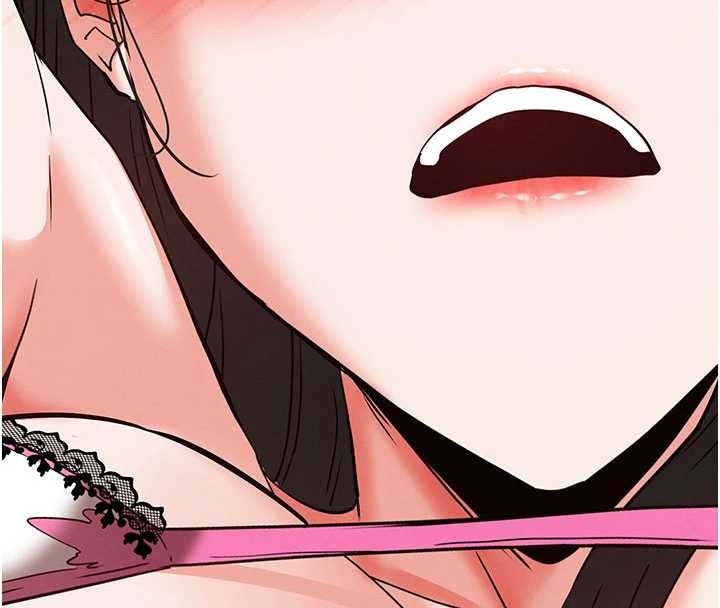 末日鵰堡第64話-突然想尿在妳嘴裡