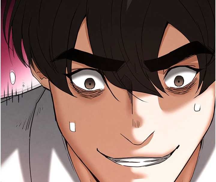 末日鵰堡第64話-突然想尿在妳嘴裡