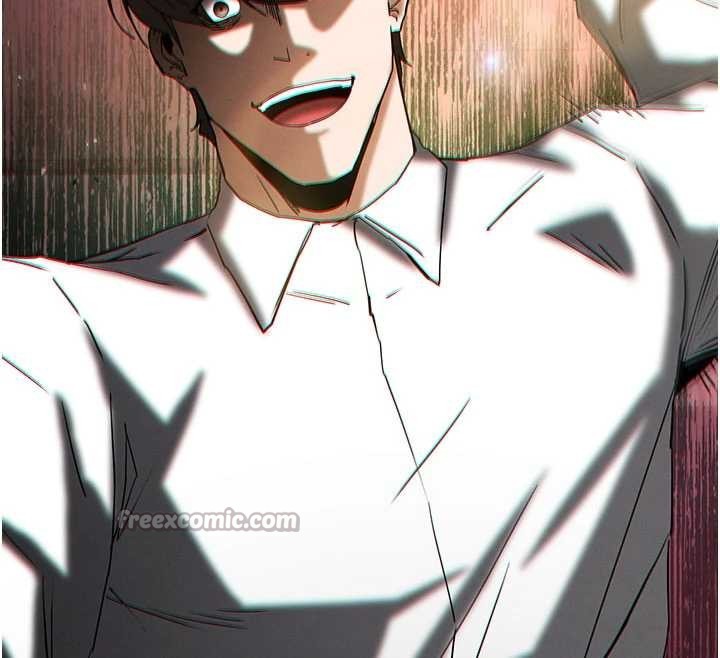 末日鵰堡第64話-突然想尿在妳嘴裡