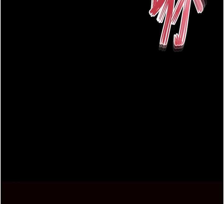 末日鵰堡第64話-突然想尿在妳嘴裡