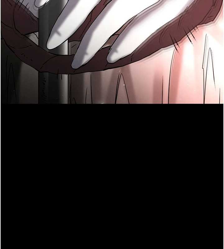 末日鵰堡第64話-突然想尿在妳嘴裡