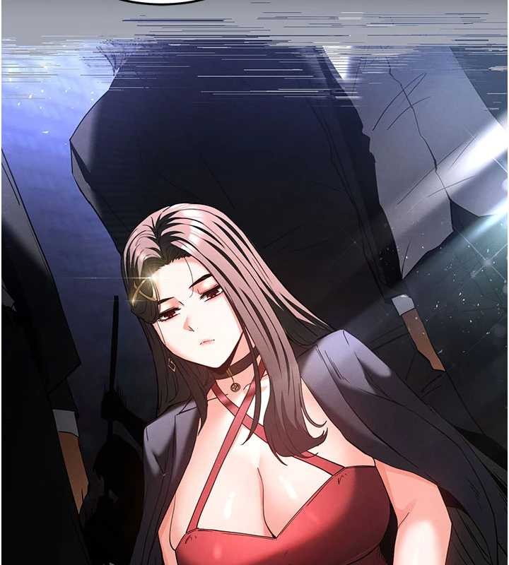 末日鵰堡第64話-突然想尿在妳嘴裡