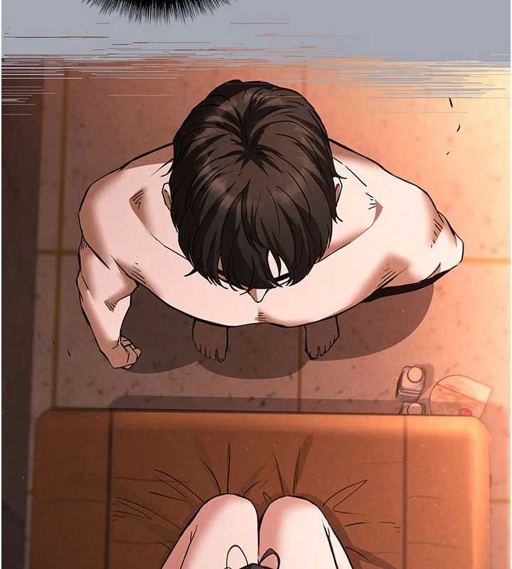 末日鵰堡第64話-突然想尿在妳嘴裡