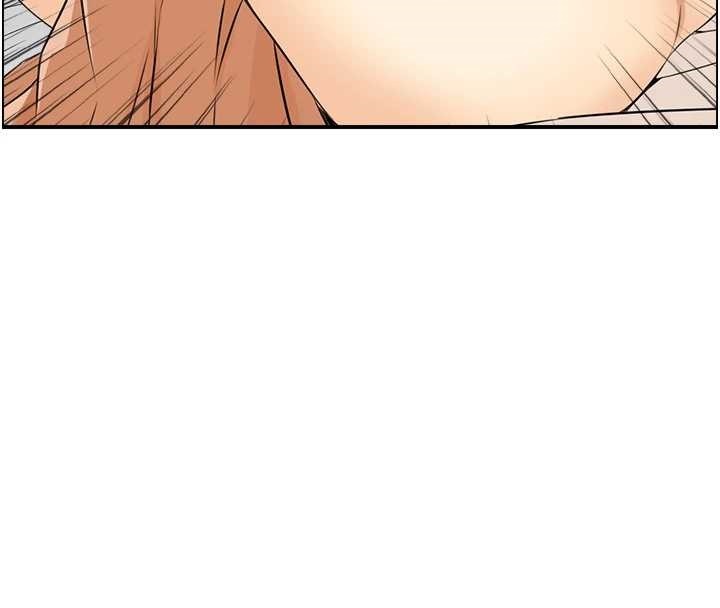 情慾宝鑑第18話-不許你停下