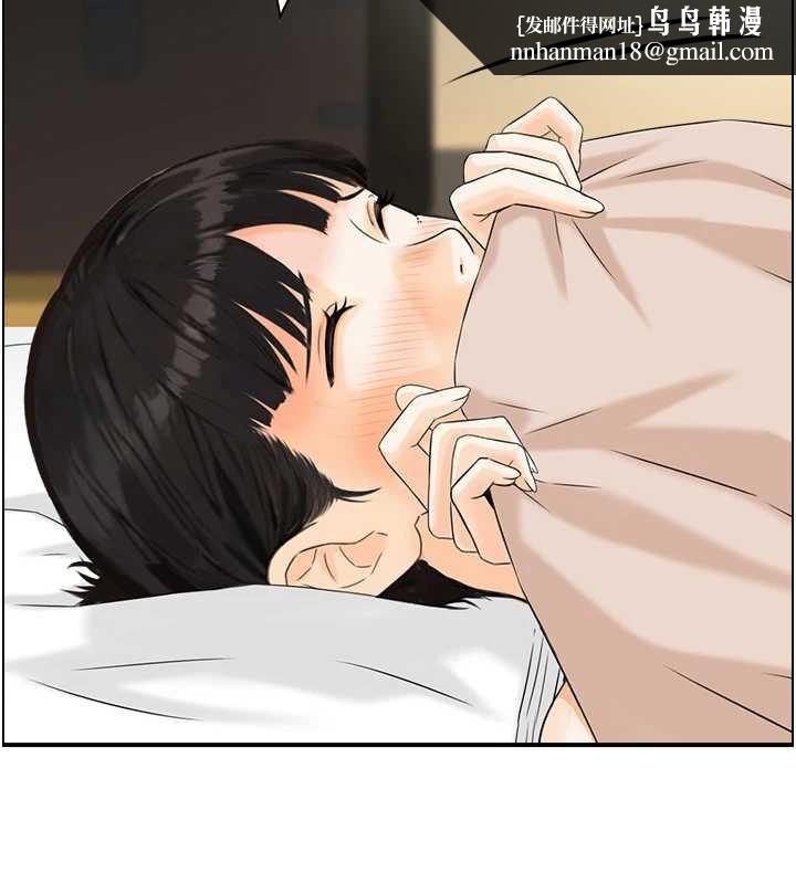 情慾宝鑑第18話-不許你停下