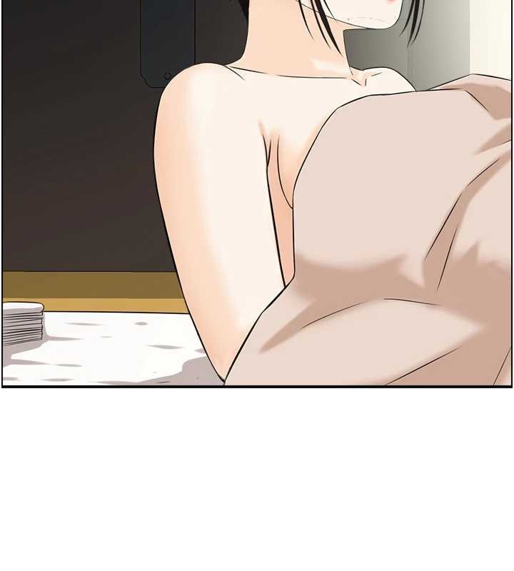 情慾宝鑑第18話-不許你停下